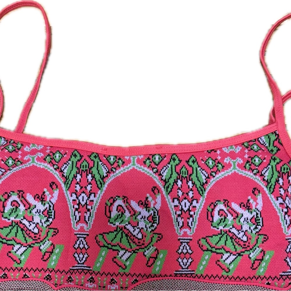Beach Riot Bikini